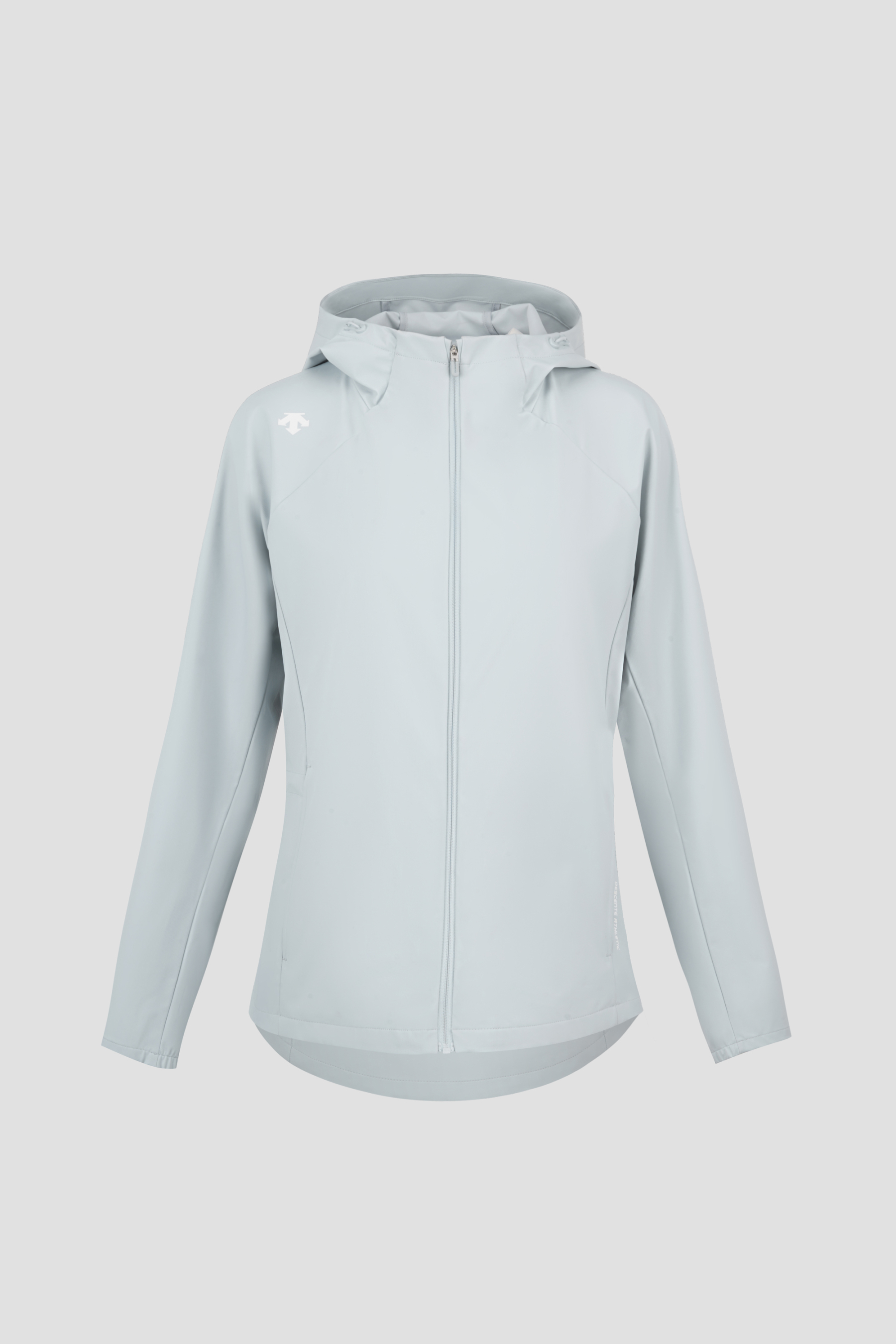 TRAINING Women Woven Top