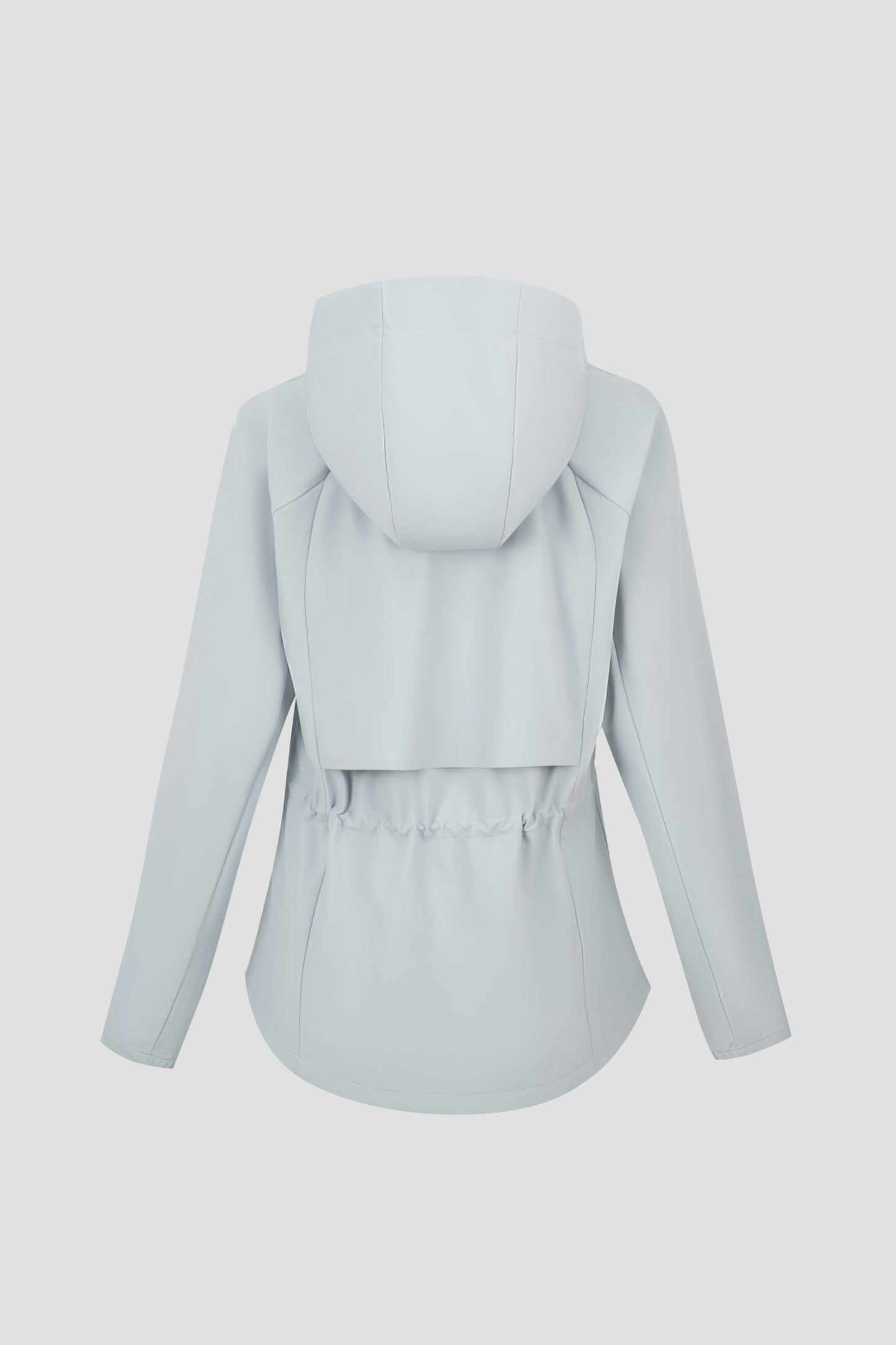 TRAINING Women Woven Top