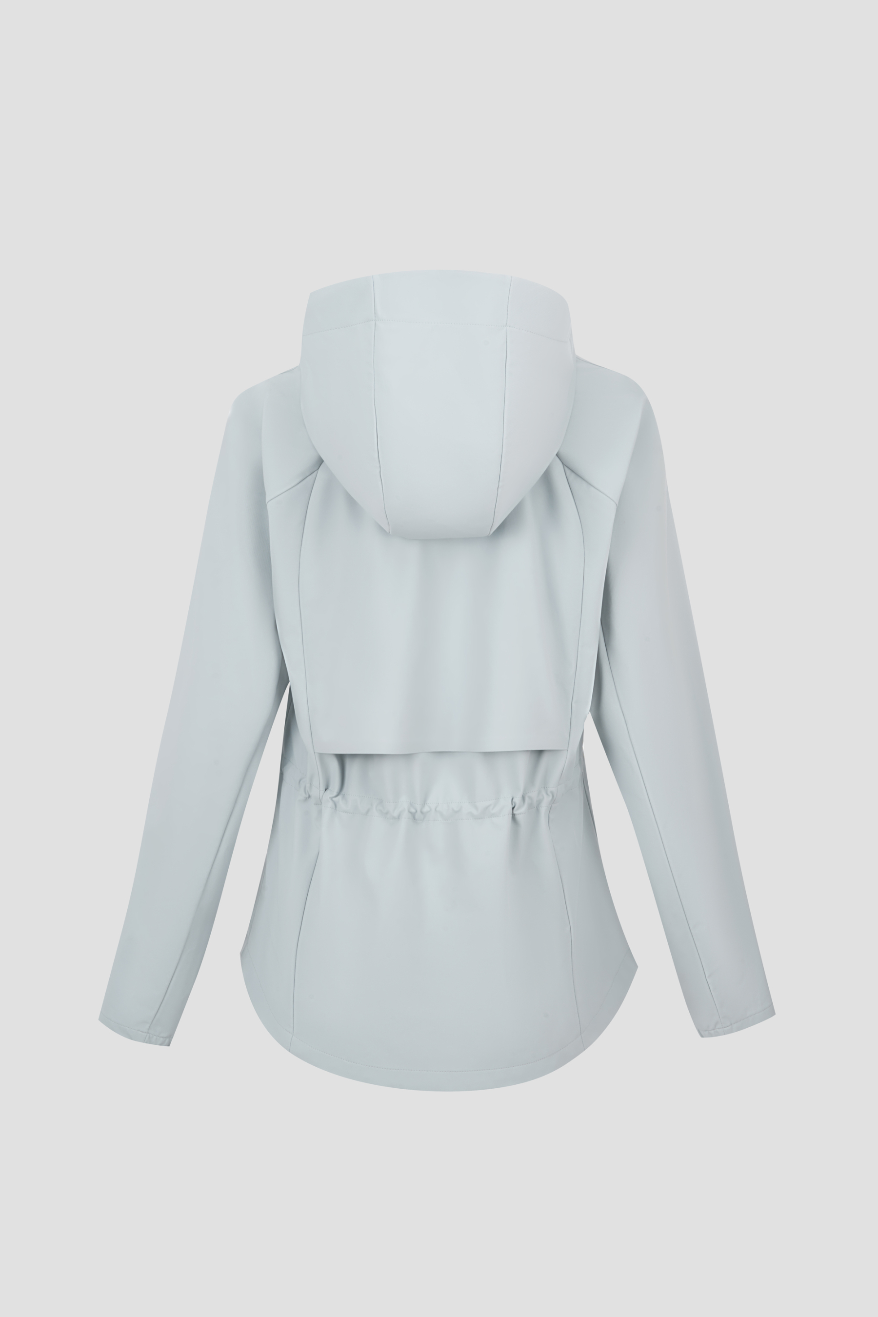 TRAINING Women Woven Top