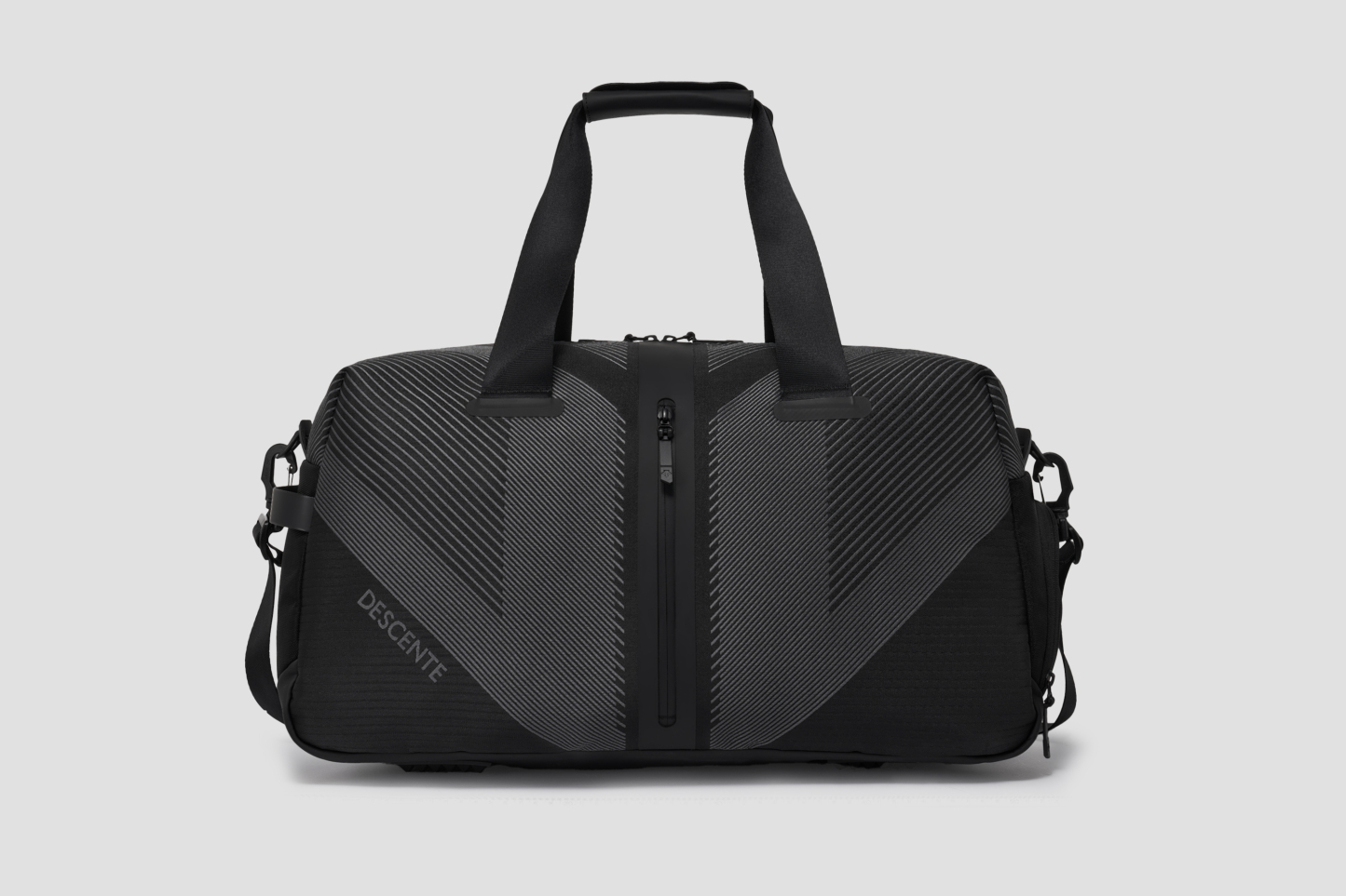 TRAINING Unisex Shoulder Bag