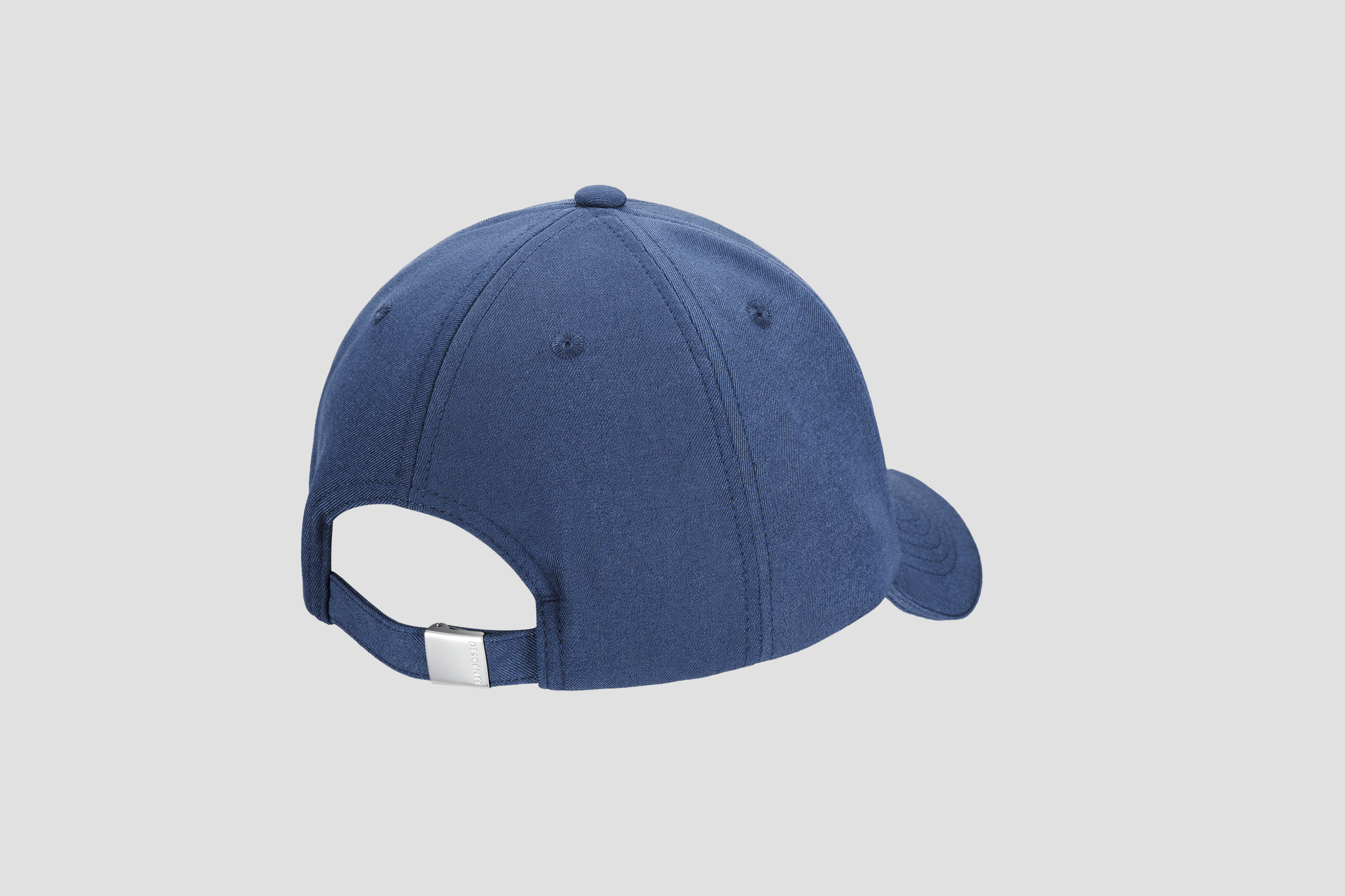 MOVE PACK Unisex Baseball Cap-Descente SG