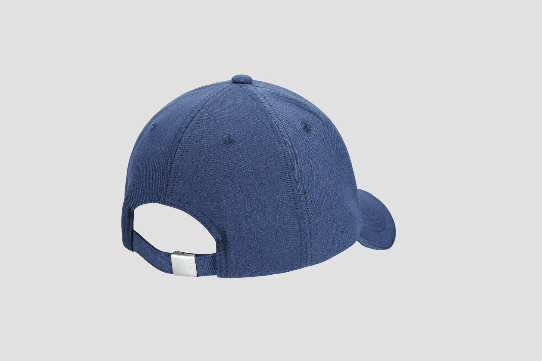 MOVE PACK Unisex Baseball Cap-Descente SG