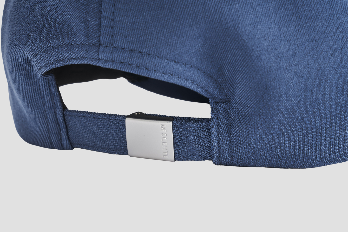 MOVE PACK Unisex Baseball Cap-Descente SG