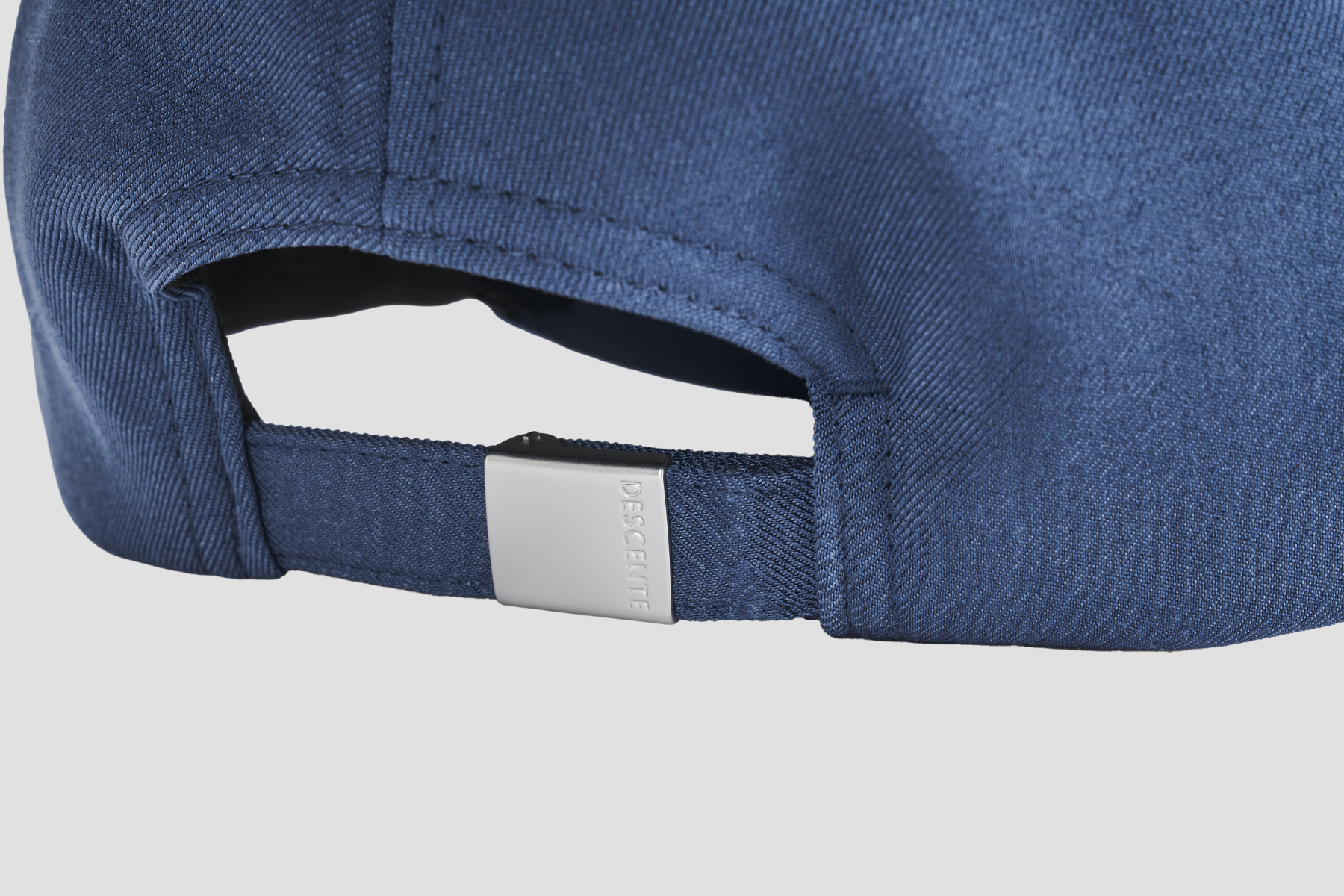 MOVE PACK Unisex Baseball Cap-Descente SG