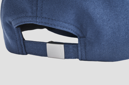 MOVE PACK Unisex Baseball Cap-Descente SG