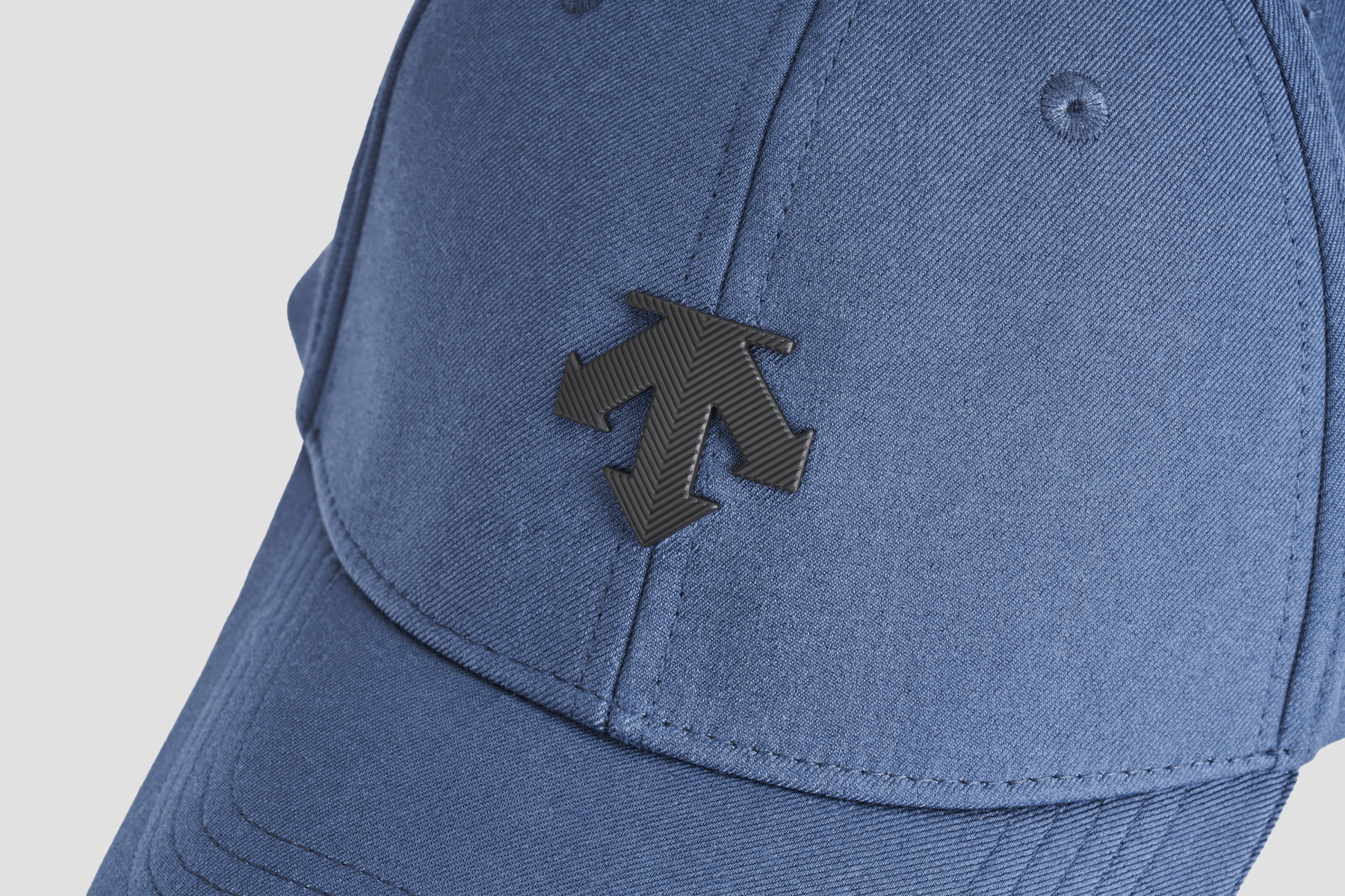 MOVE PACK Unisex Baseball Cap-Descente SG