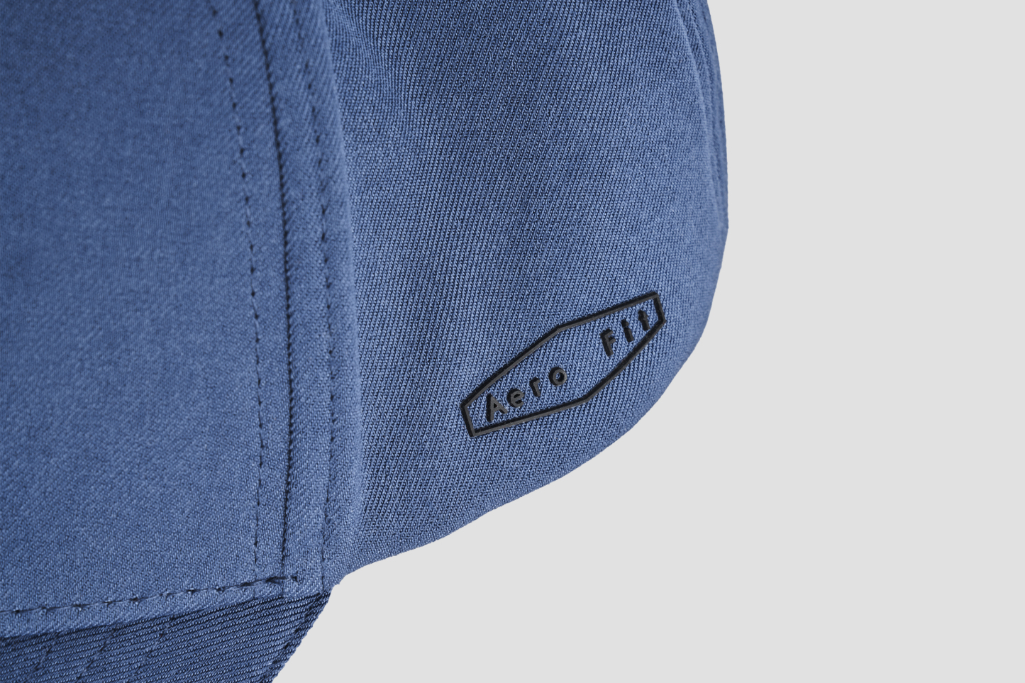 MOVE PACK Unisex Baseball Cap-Descente SG