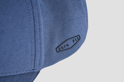 MOVE PACK Unisex Baseball Cap-Descente SG