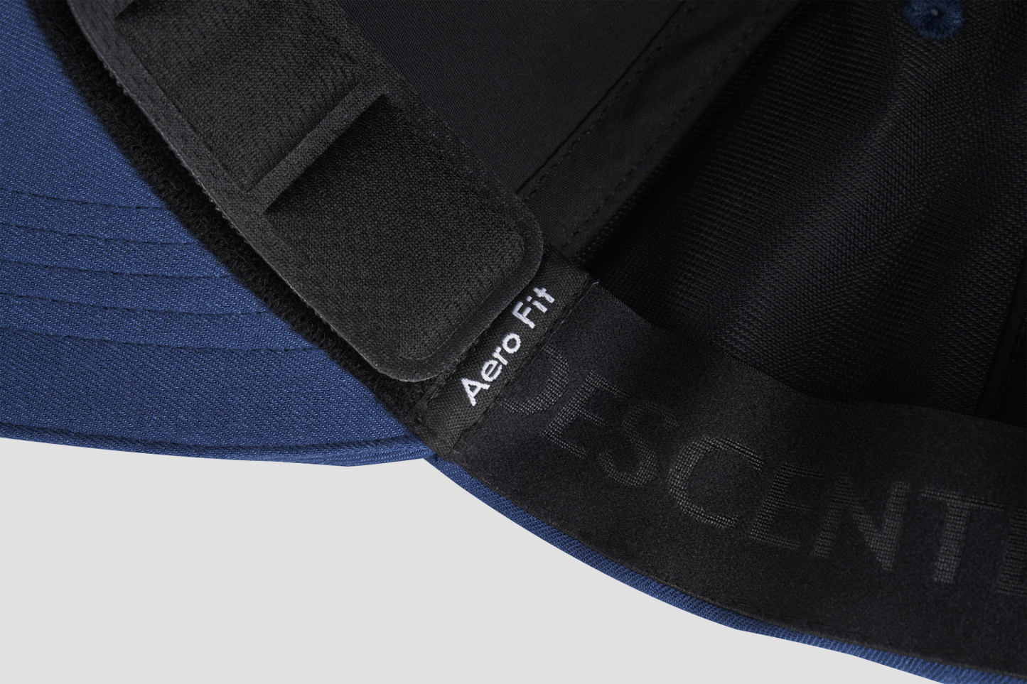 MOVE PACK Unisex Baseball Cap-Descente SG