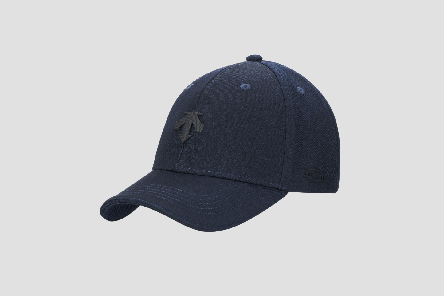 MOVE PACK Unisex Baseball Cap-Descente SG
