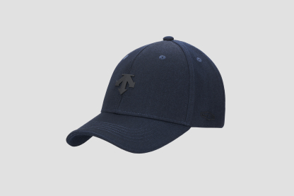 MOVE PACK Unisex Baseball Cap-Descente SG