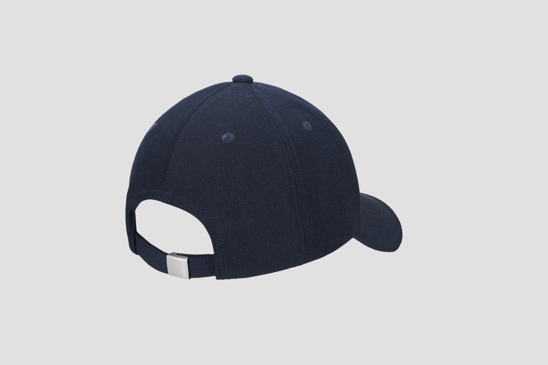 MOVE PACK Unisex Baseball Cap-Descente SG