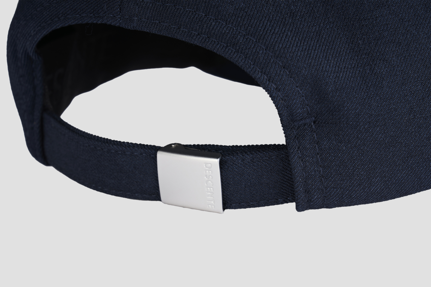MOVE PACK Unisex Baseball Cap-Descente SG