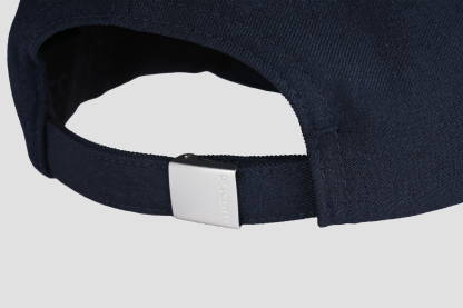 MOVE PACK Unisex Baseball Cap-Descente SG