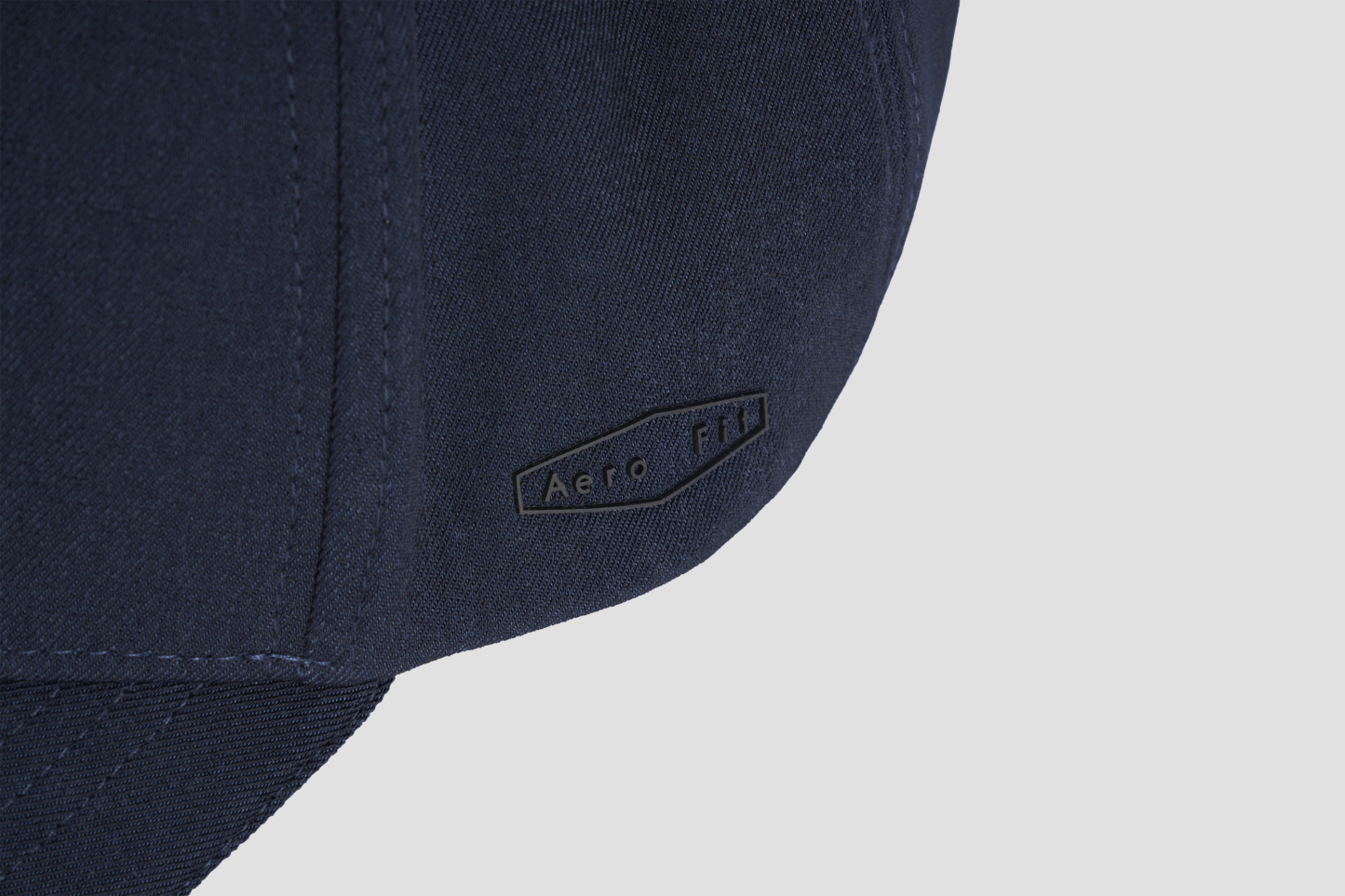 MOVE PACK Unisex Baseball Cap-Descente SG