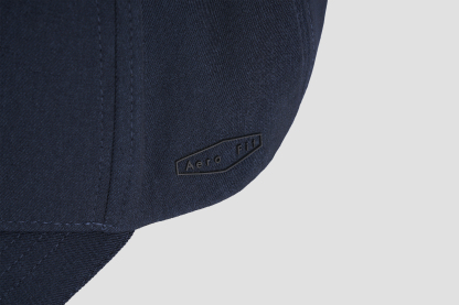 MOVE PACK Unisex Baseball Cap-Descente SG