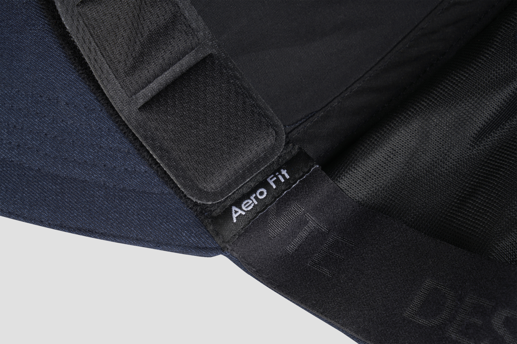 MOVE PACK Unisex Baseball Cap-Descente SG