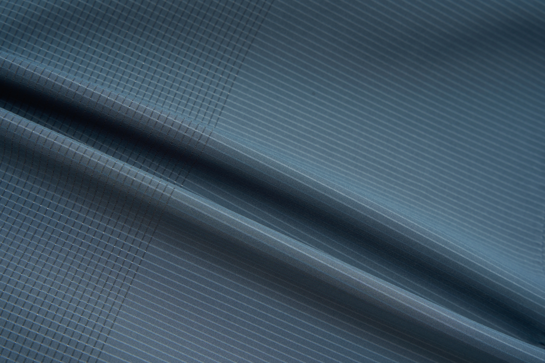 TRAINING Men 2 in 1 Jacket