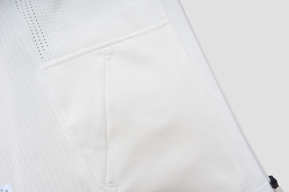 TRAINING Men 2 in 1 Jacket