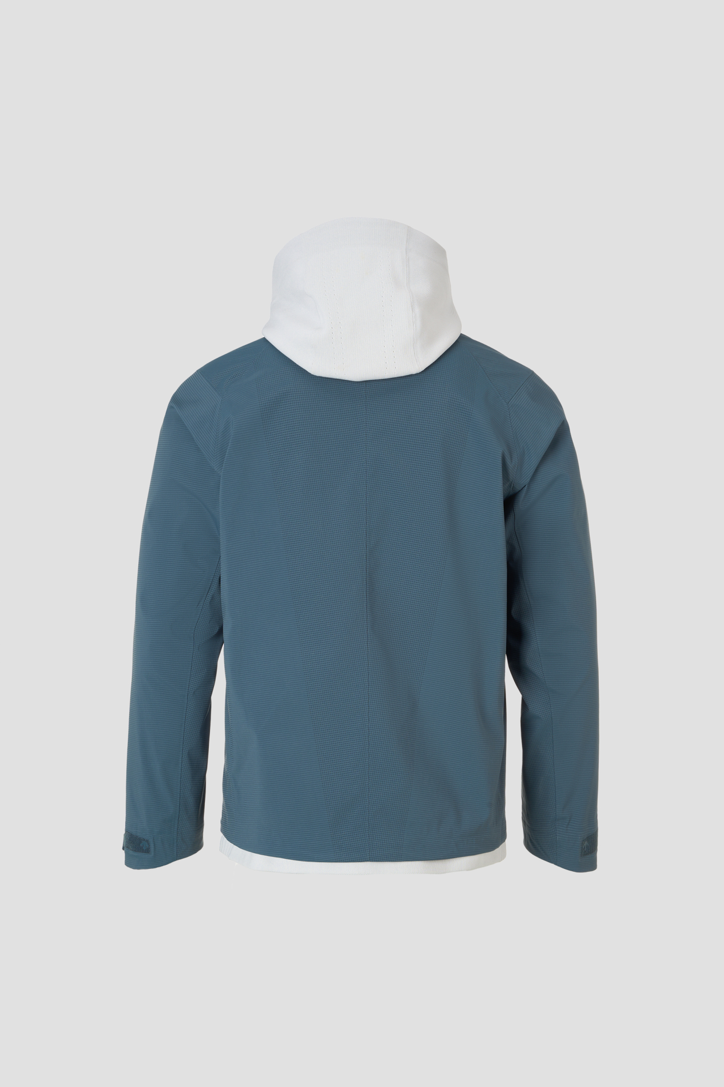 TRAINING Men 2 in 1 Jacket