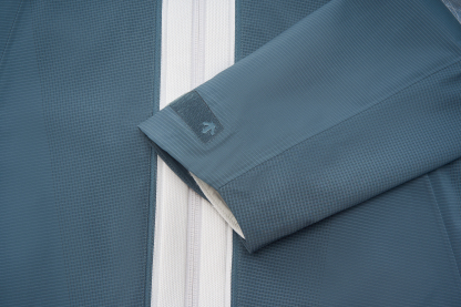 TRAINING Men 2 in 1 Jacket