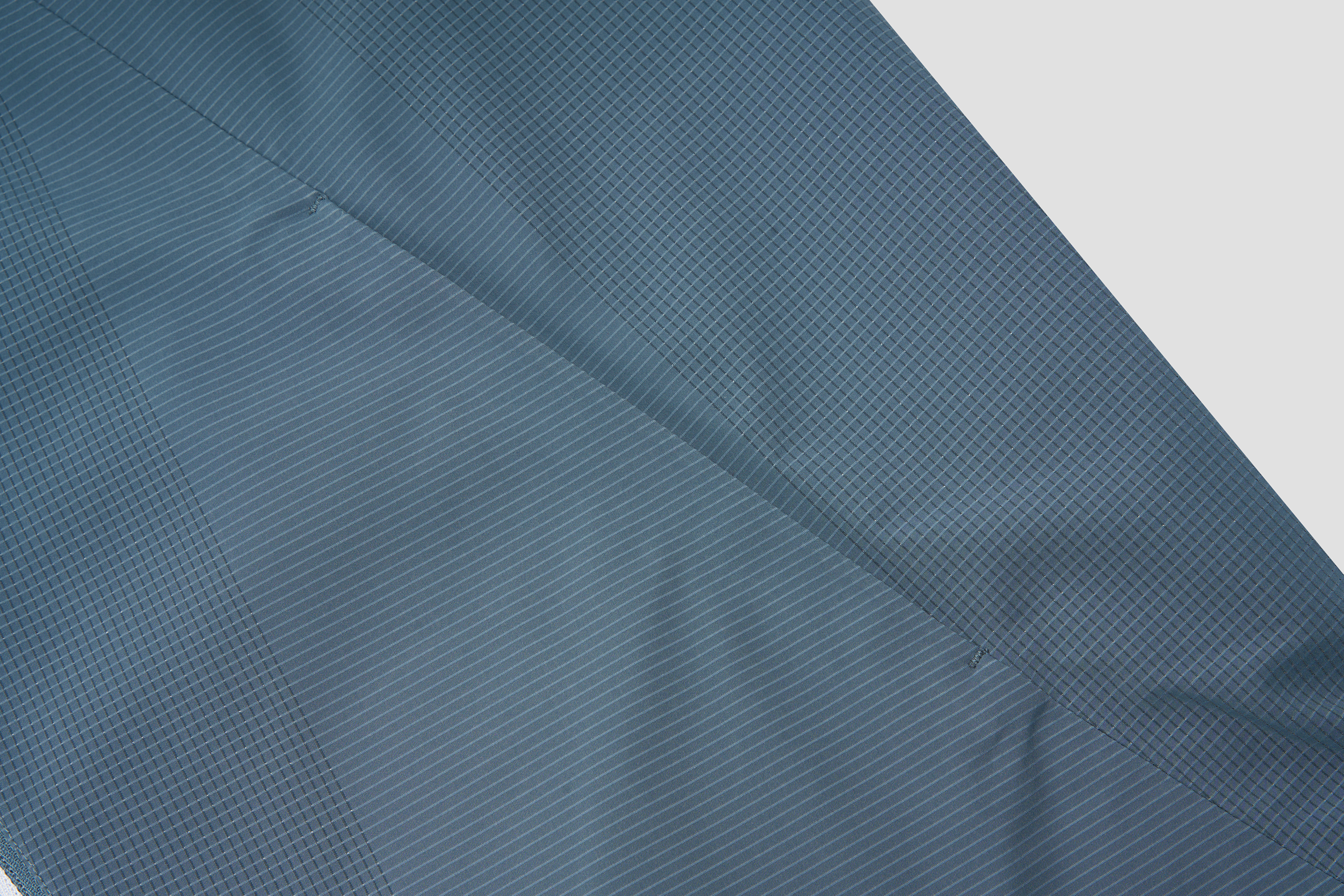 TRAINING Men 2 in 1 Jacket