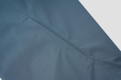 TRAINING Men 2 in 1 Jacket