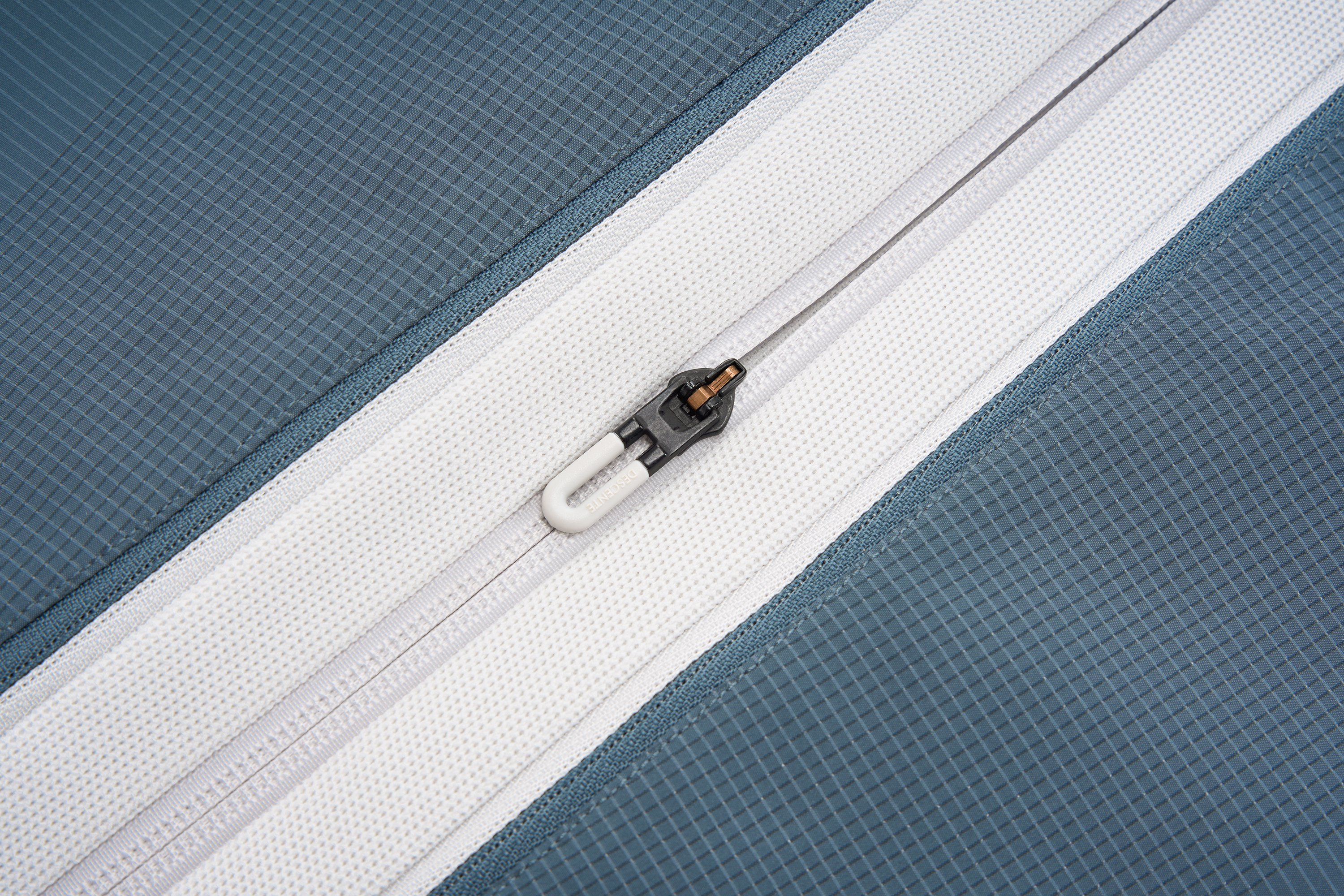 TRAINING Men 2 in 1 Jacket