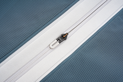 TRAINING Men 2 in 1 Jacket