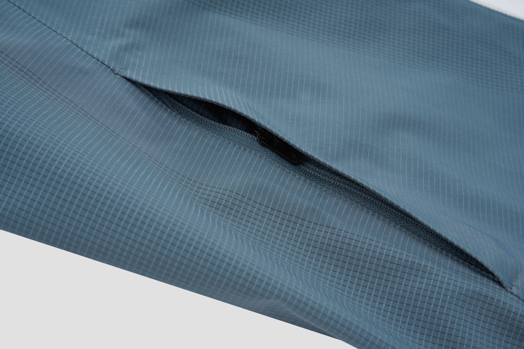 TRAINING Men 2 in 1 Jacket