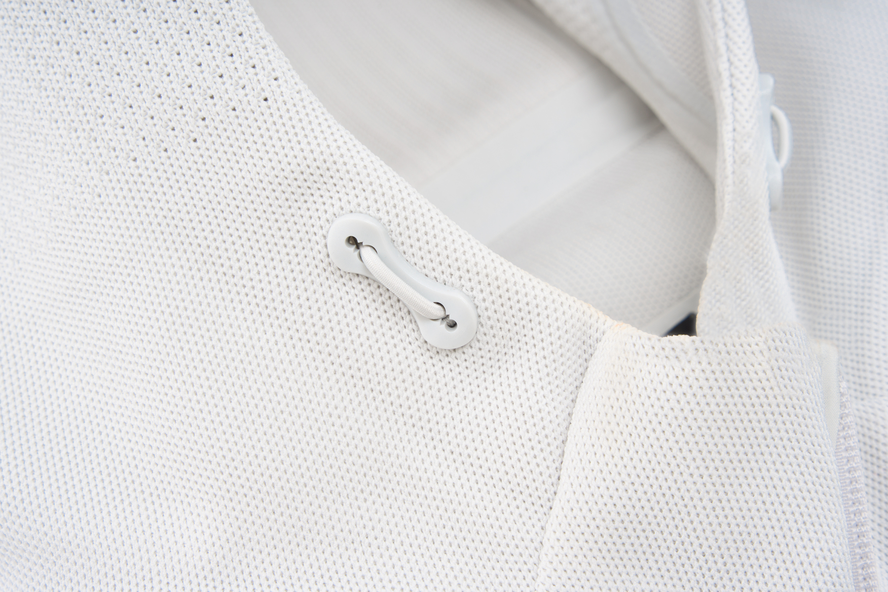 TRAINING Men 2 in 1 Jacket