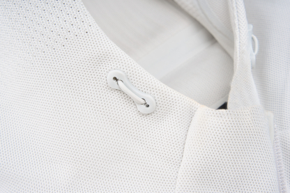 TRAINING Men 2 in 1 Jacket