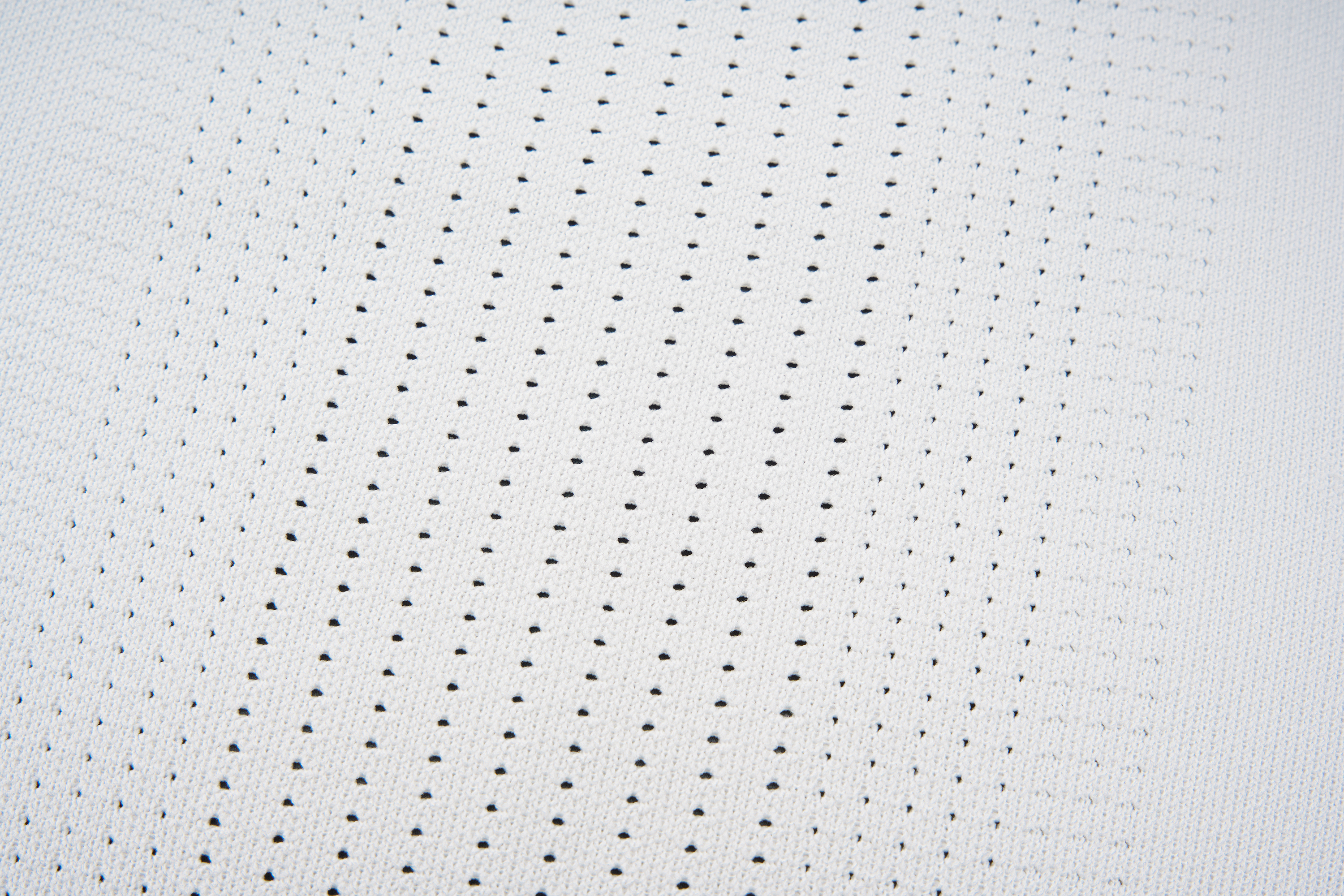 TRAINING Men 2 in 1 Jacket