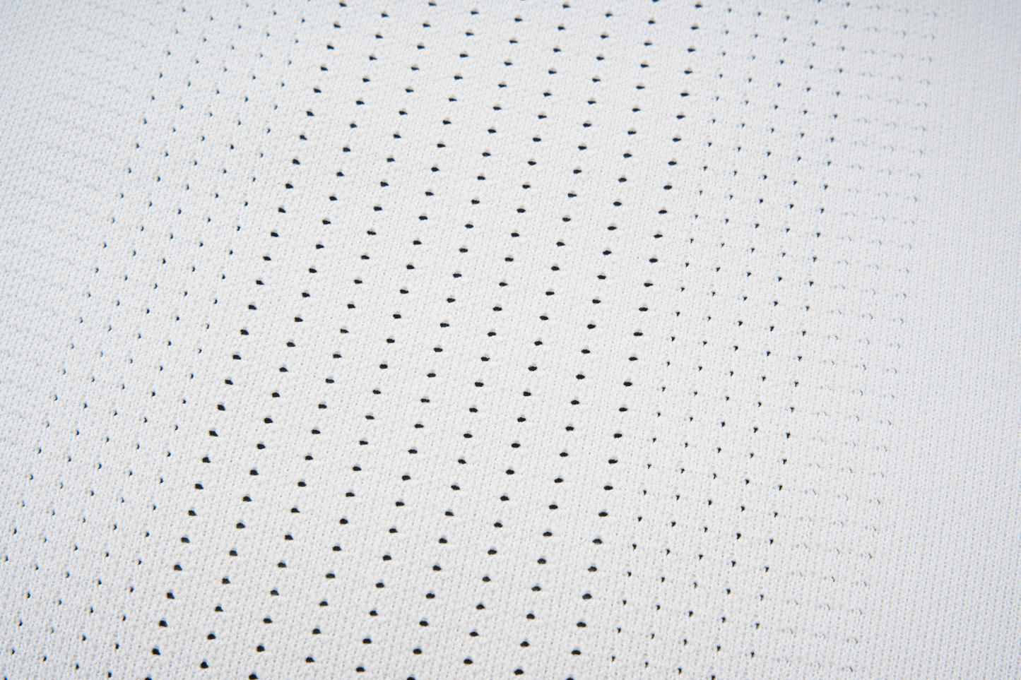 TRAINING Men 2 in 1 Jacket