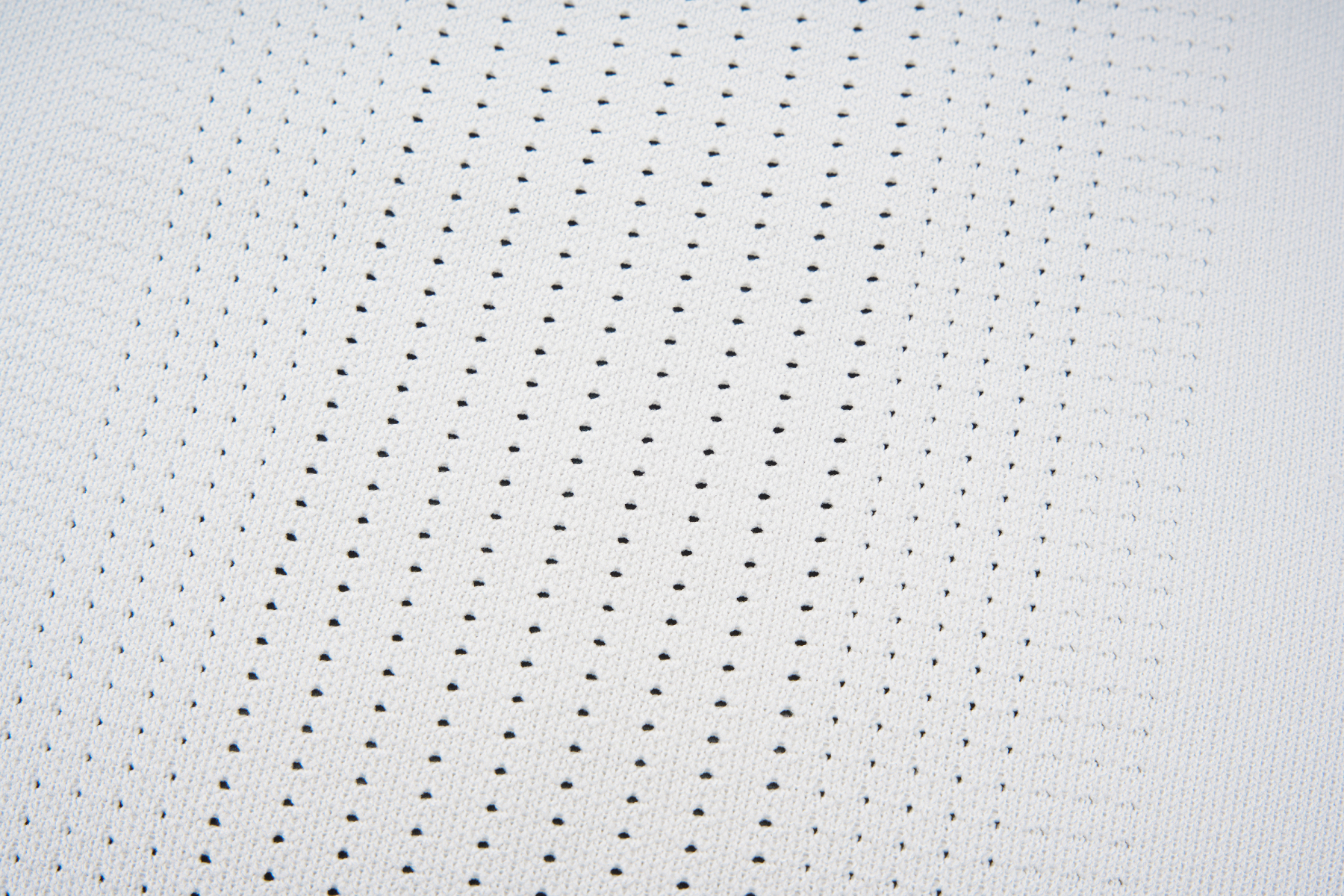 TRAINING Men 2 in 1 Jacket