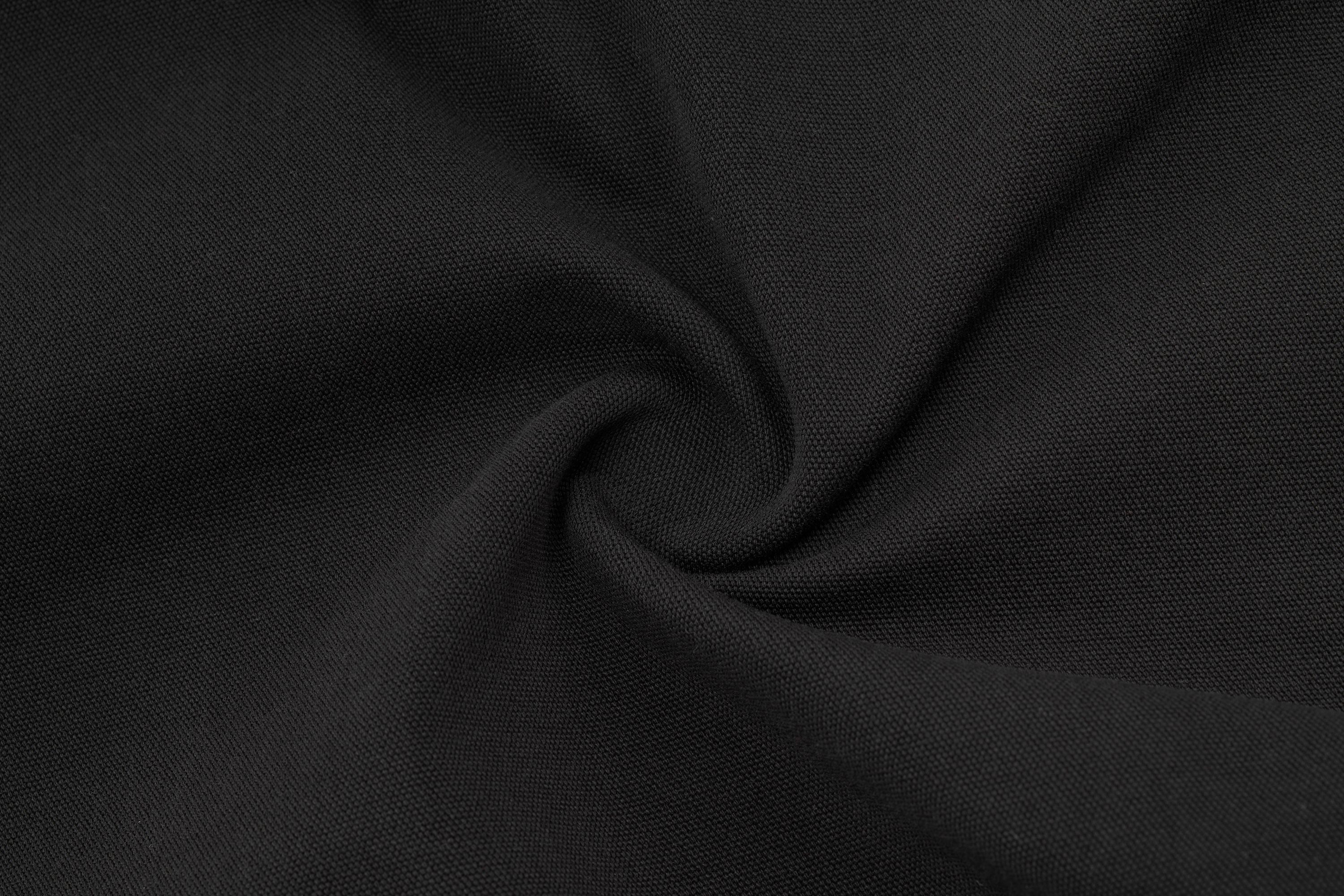 DUALIS Men Knit Pants-Descente SG