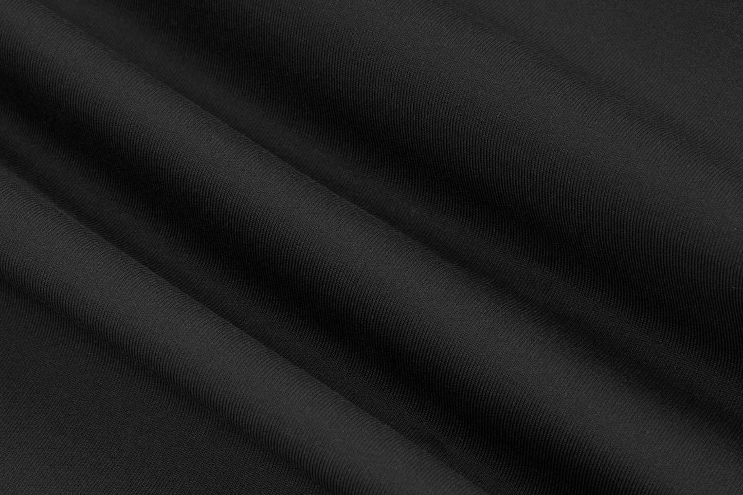 DUALIS Men Knit Pants-Descente SG