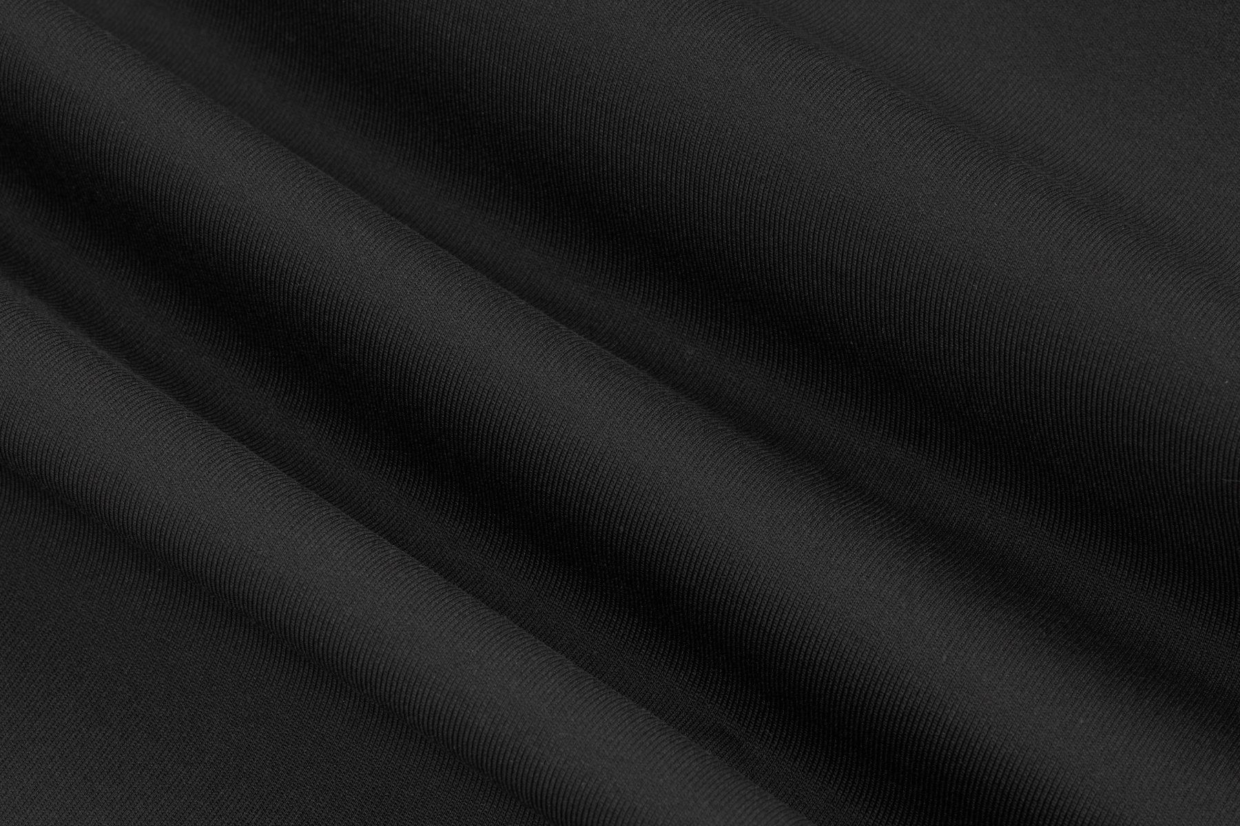 DUALIS Men Knit Pants-Descente SG