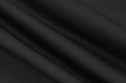 DUALIS Men Knit Pants-Descente SG