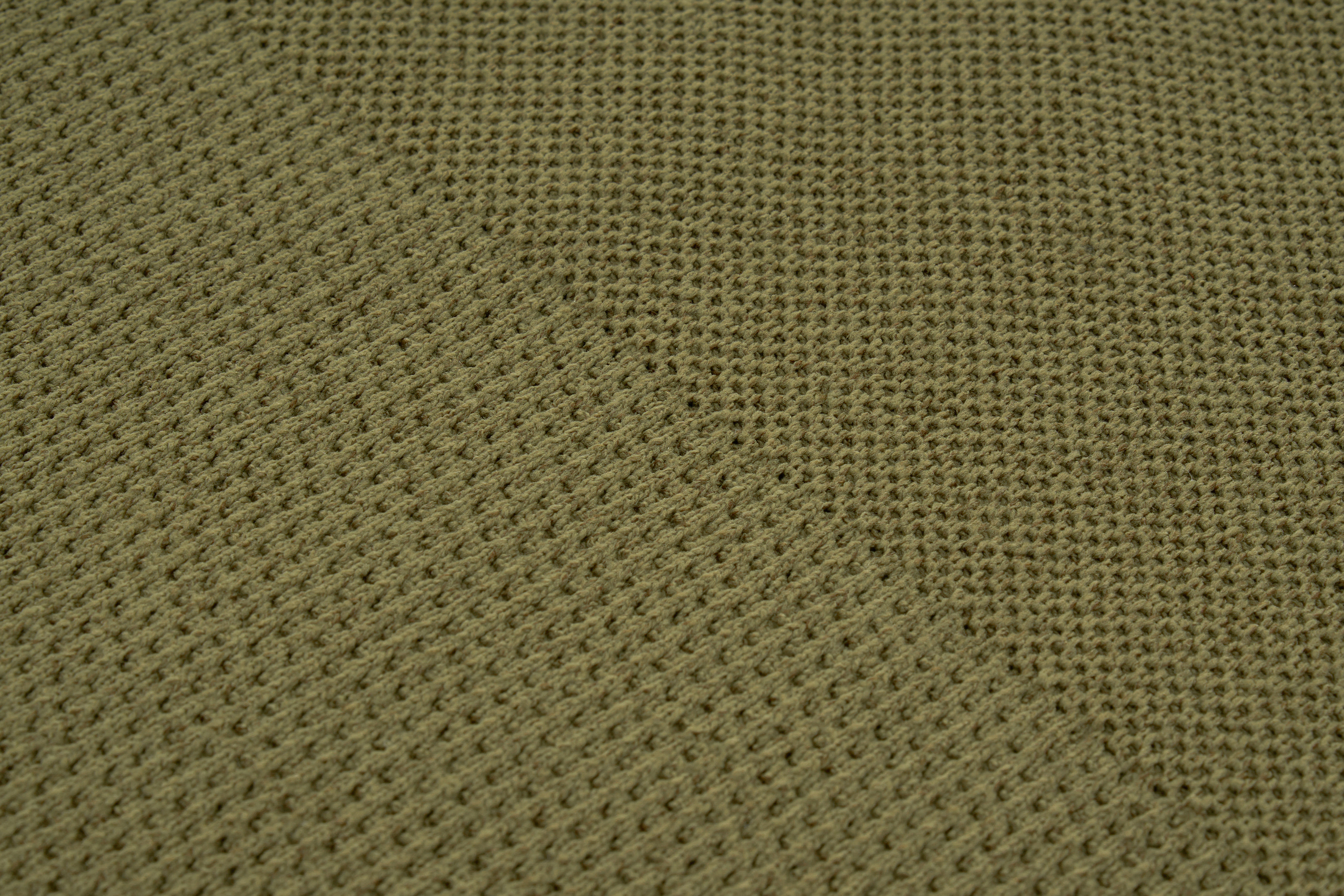 DUALIS Men Short Sleeve Polo-Descente SG