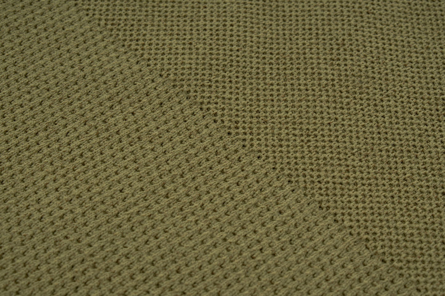 DUALIS Men Short Sleeve Polo-Descente SG