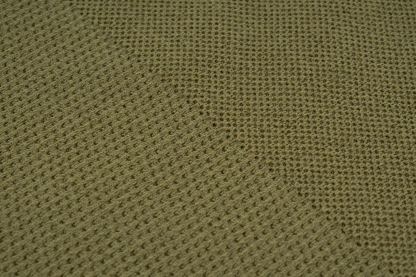 DUALIS Men Short Sleeve Polo-Descente SG