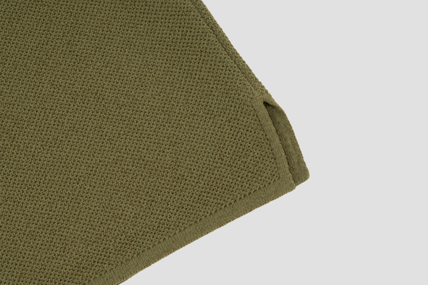 DUALIS Men Short Sleeve Polo-Descente SG