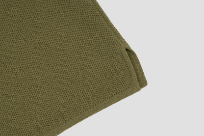 DUALIS Men Short Sleeve Polo-Descente SG