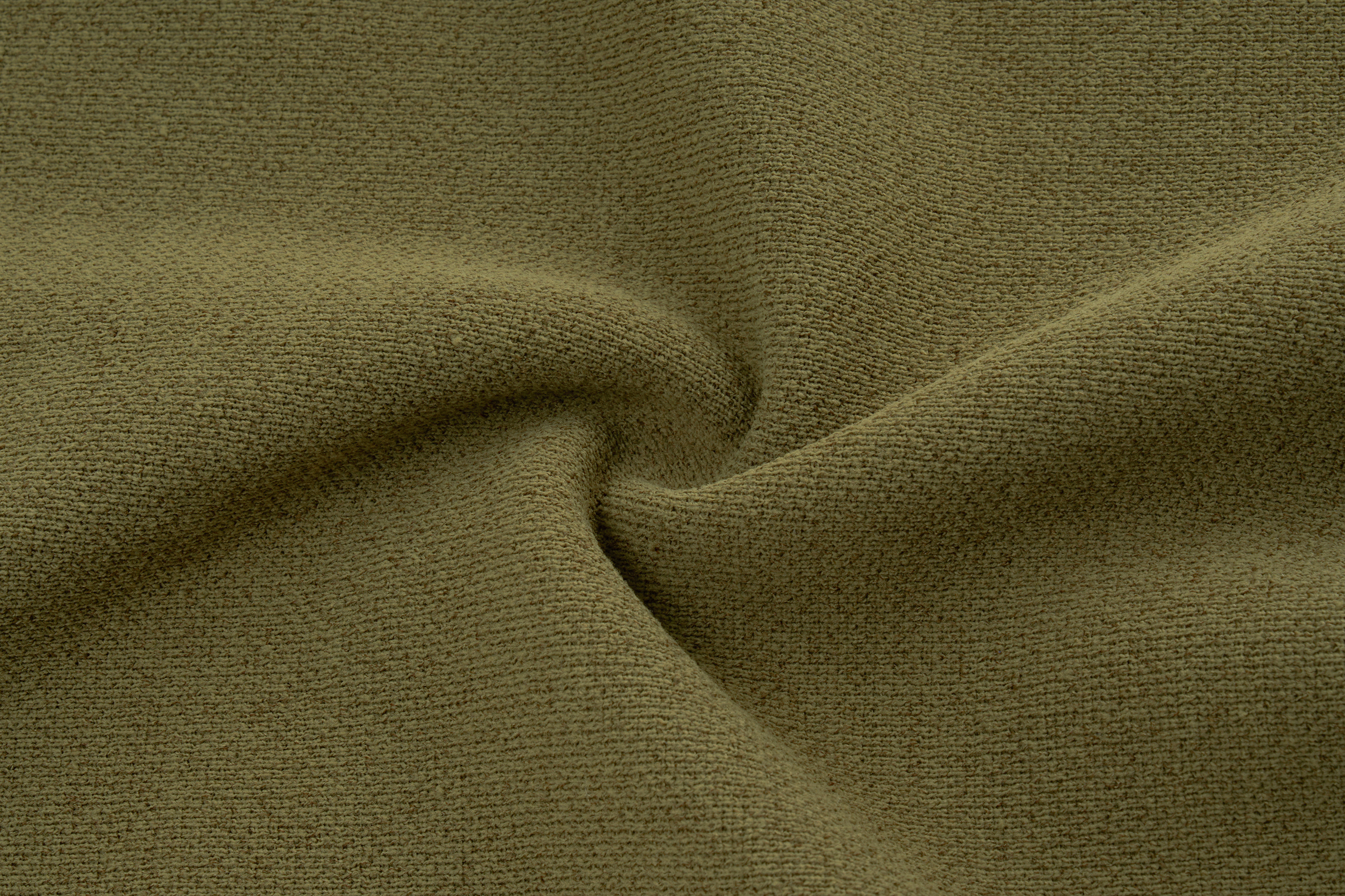 DUALIS Men Short Sleeve Polo-Descente SG