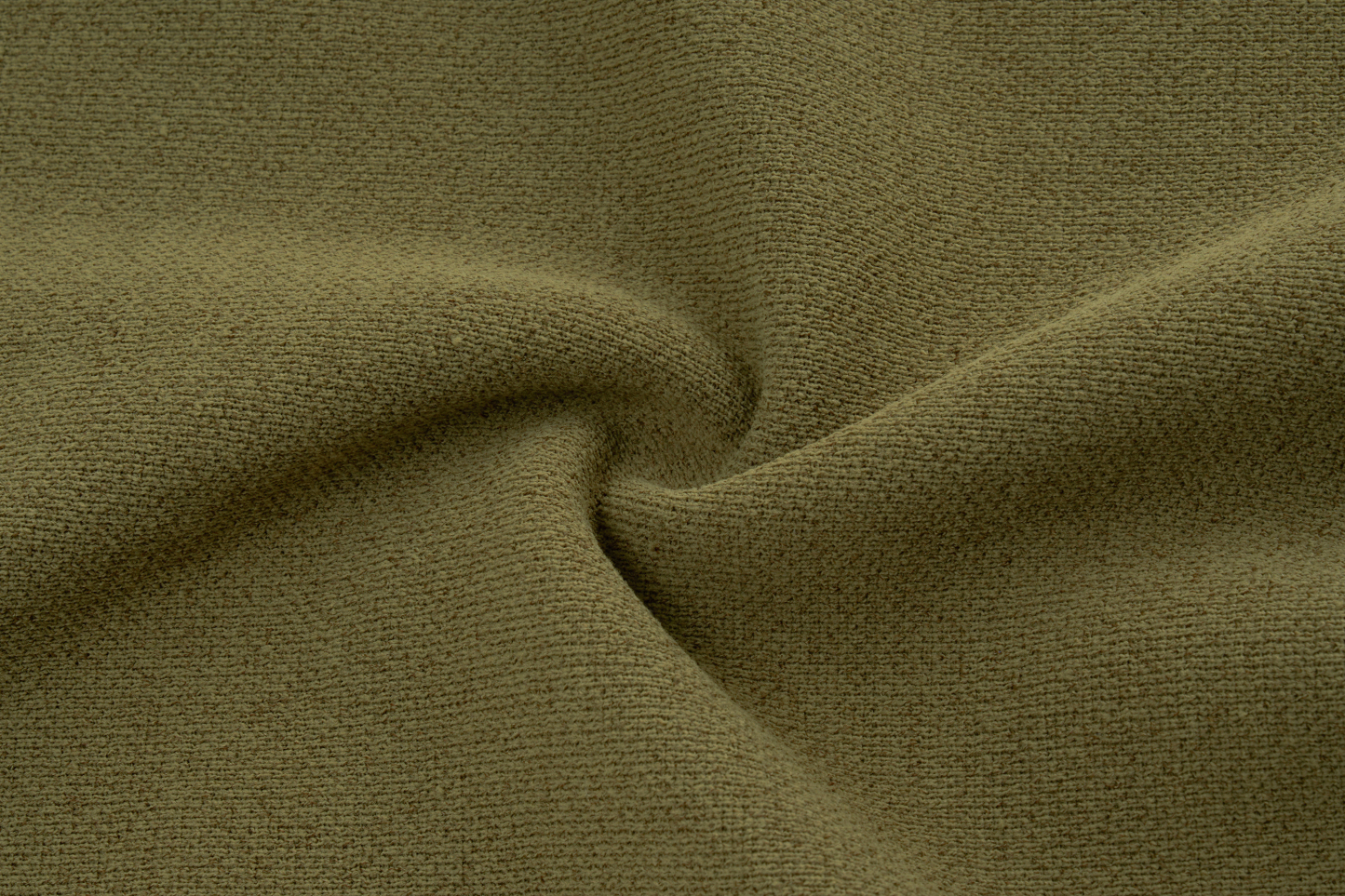 DUALIS Men Short Sleeve Polo-Descente SG