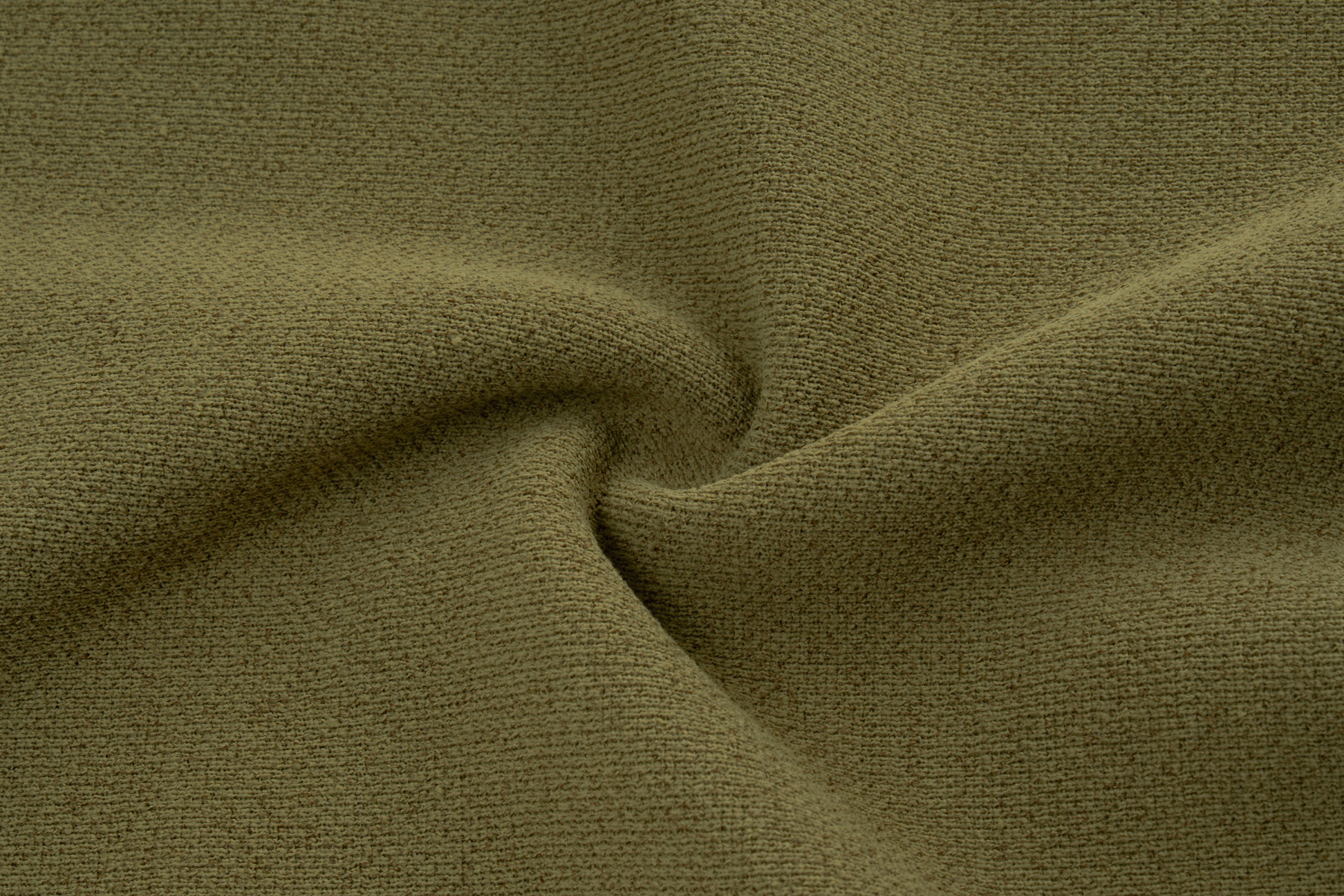 DUALIS Men Short Sleeve Polo-Descente SG