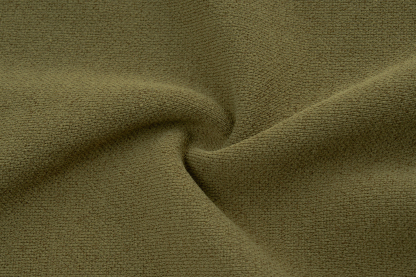 DUALIS Men Short Sleeve Polo-Descente SG