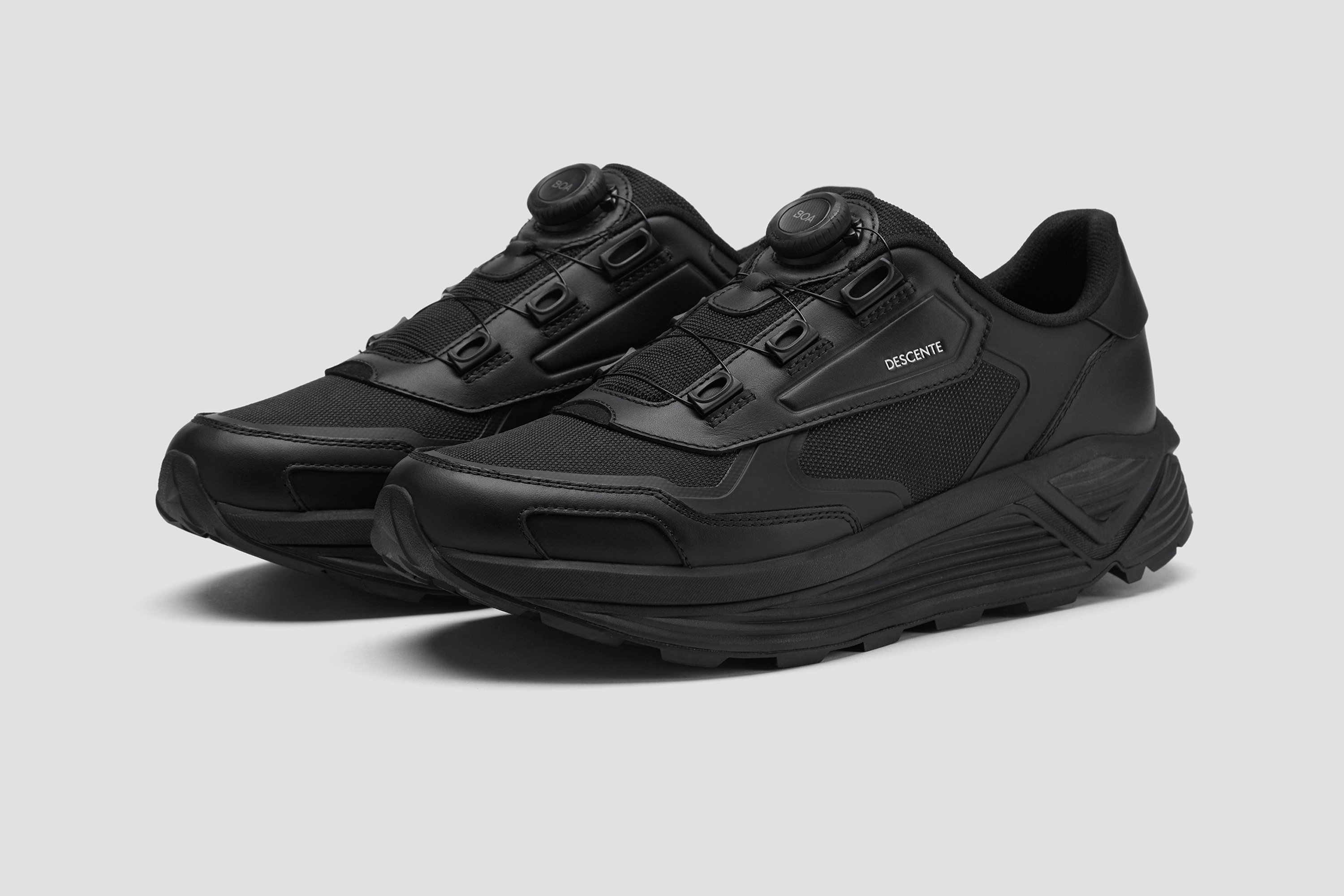 DUALIS PRIMIER TRAINER WIRE Men Shoes