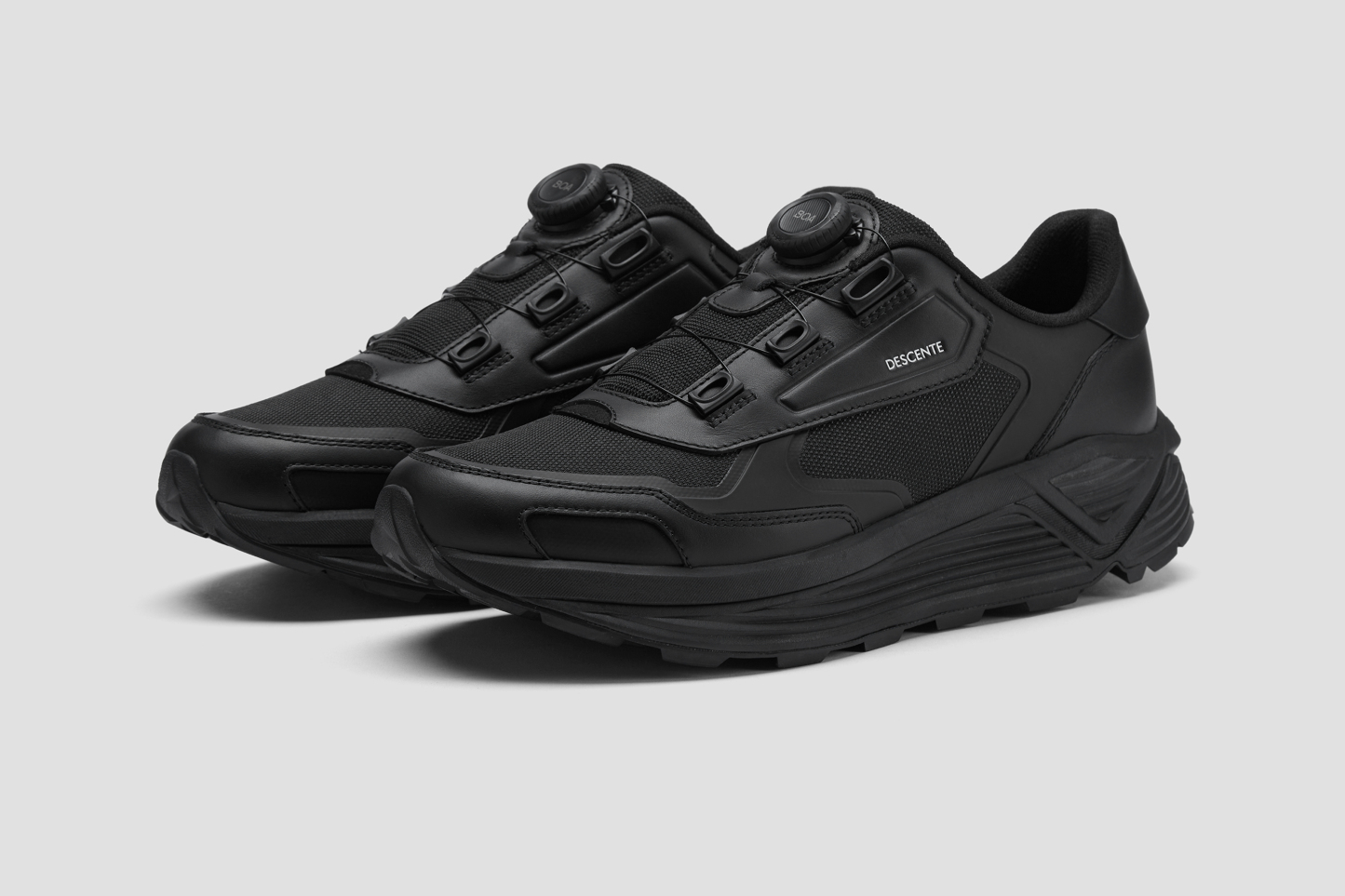 DUALIS PRIMIER TRAINER WIRE Men Shoes